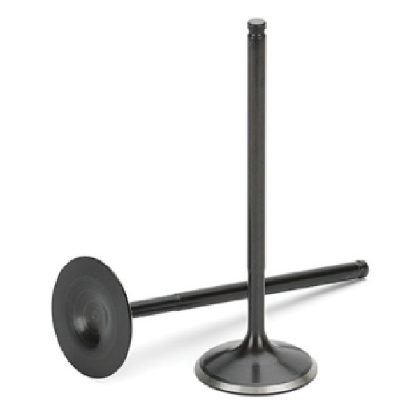 Supertech PEIVN-28251