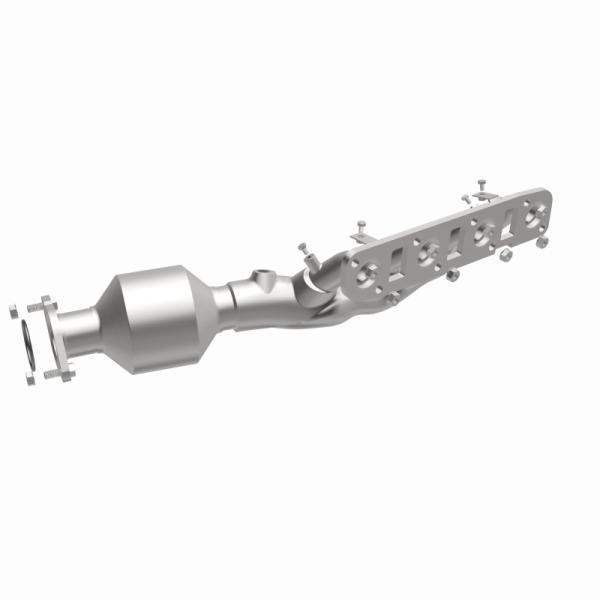 Magnaflow 290034