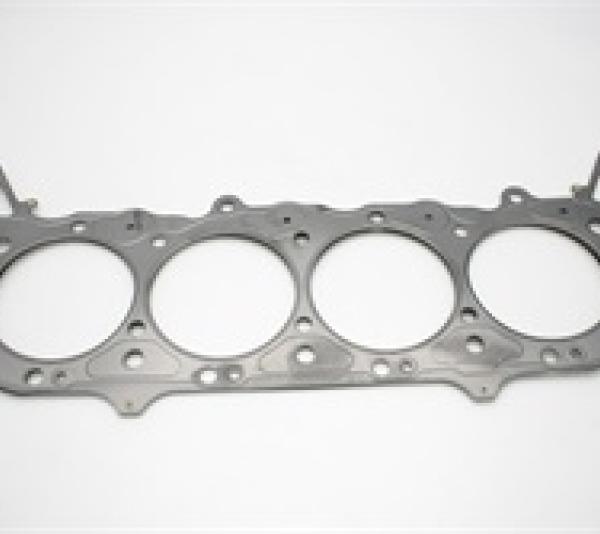 Cometic Gasket C5747-120