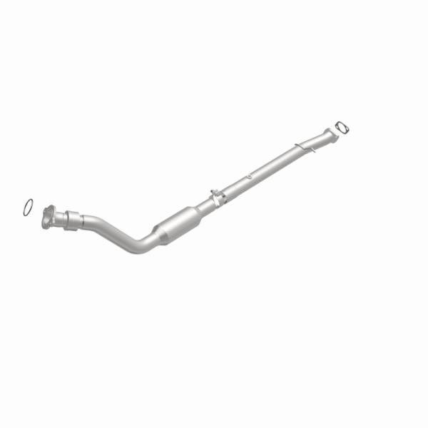Magnaflow 49537