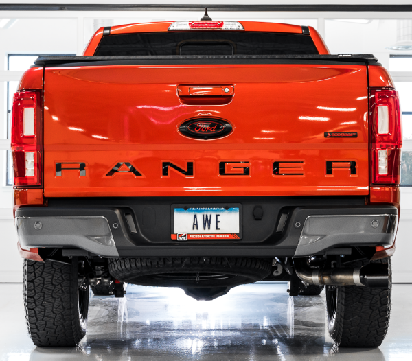 AWE Tuning 3015-23064