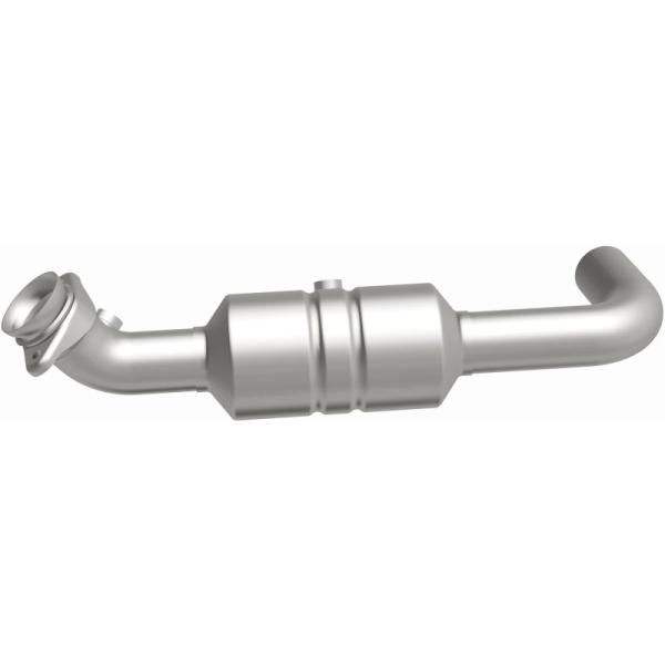 MAG Converter Direct Fit Magnaflow 52419