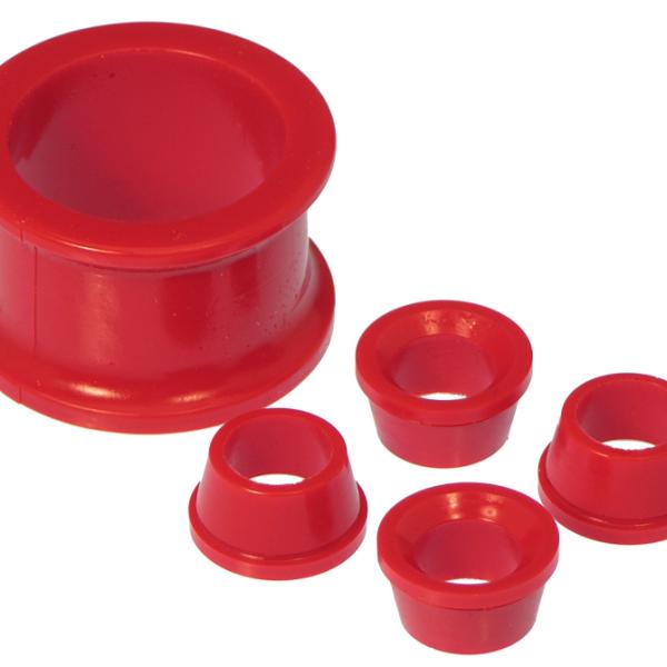 Prothane 8-704