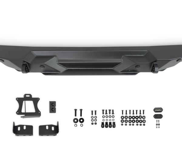 DV8 Offroad RBJL-11