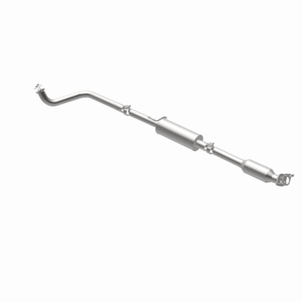 Magnaflow 280042