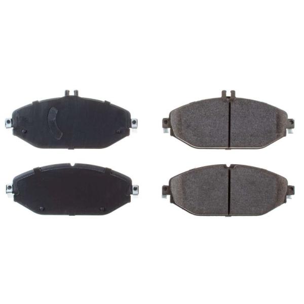 PowerStop 16-1794