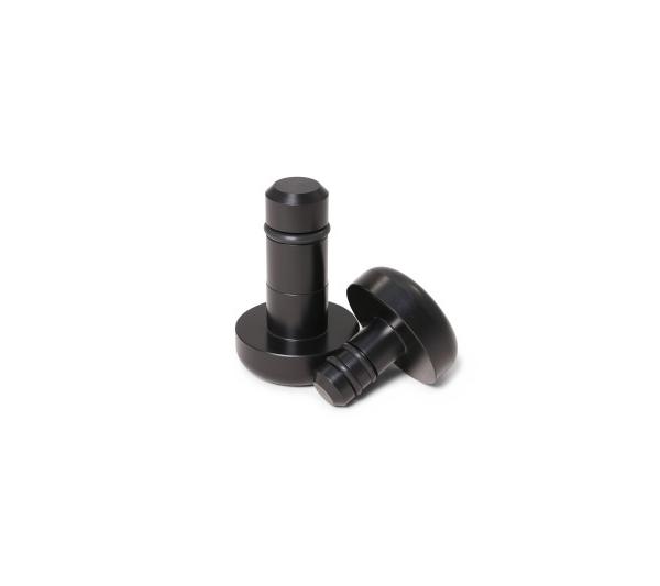 DOJ Hardware Dynojet 61300101