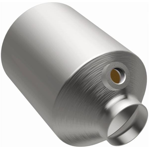 Magnaflow 4551234