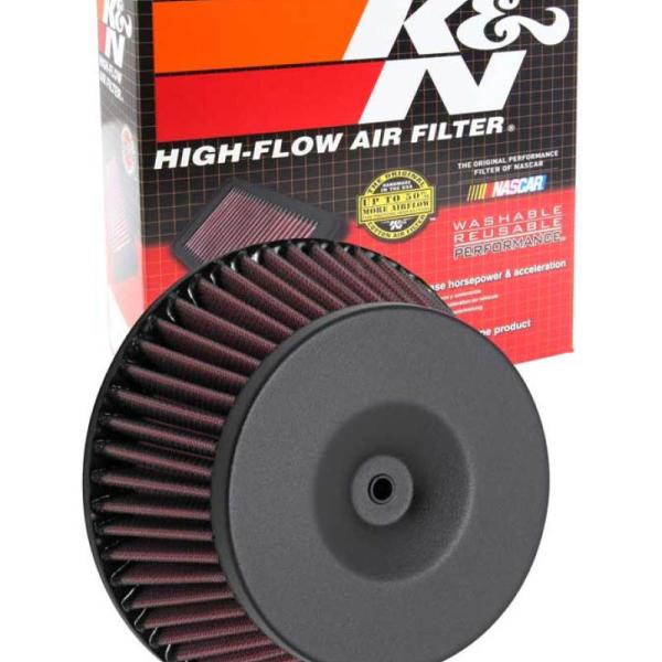 K&N Engineering KA-1287