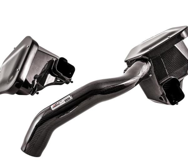 AWE Tuning 2660-13038