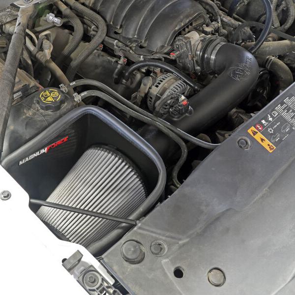 aFe 54-13060D