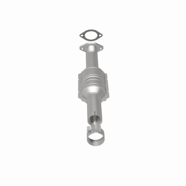 MAG Converter Direct Fit Magnaflow 49151