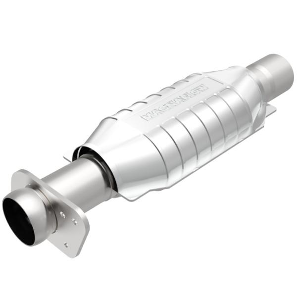 MAG Converter Direct Fit Magnaflow 23494