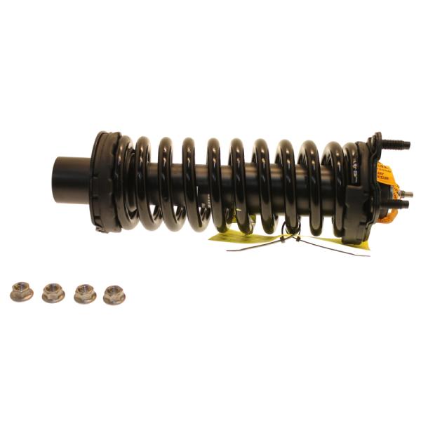 KYB SR4199