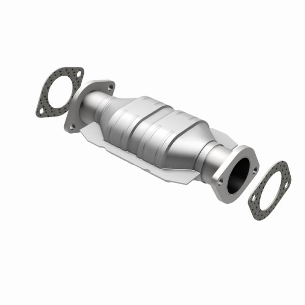Magnaflow 49485