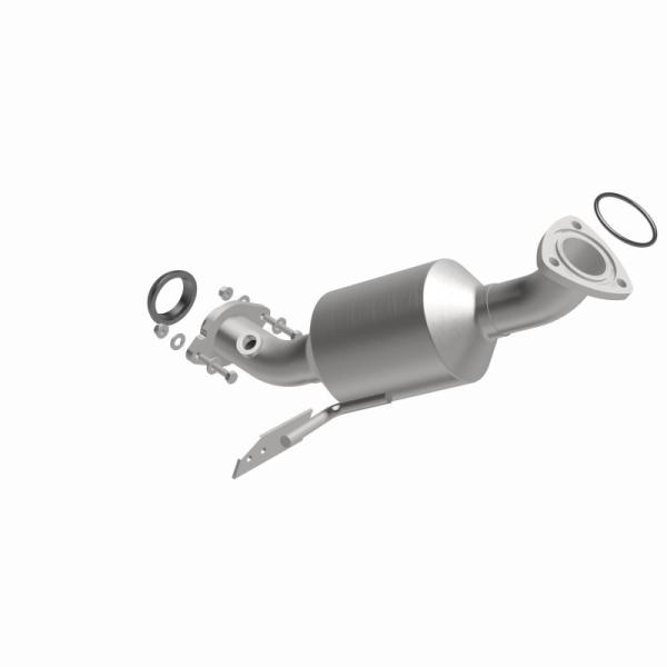 Magnaflow 24080