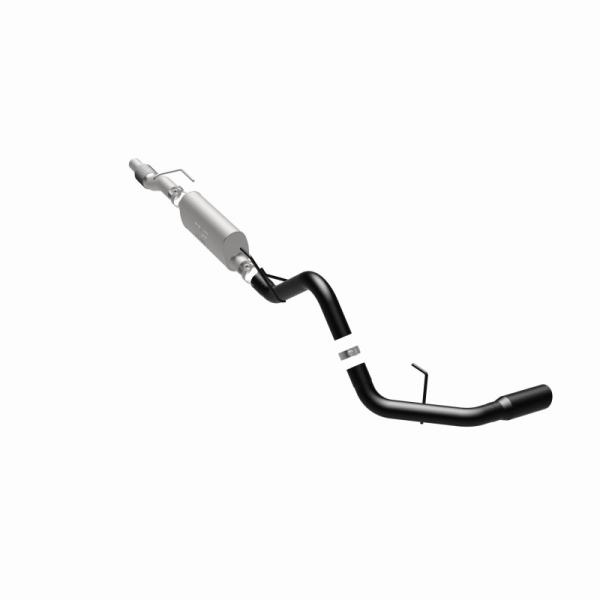 Magnaflow 15364