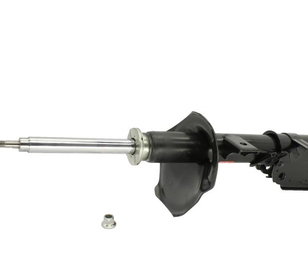 KYB 335036