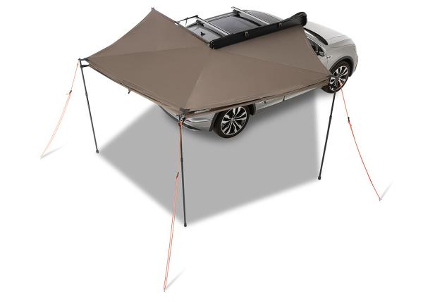 Rhino-Rack 33400