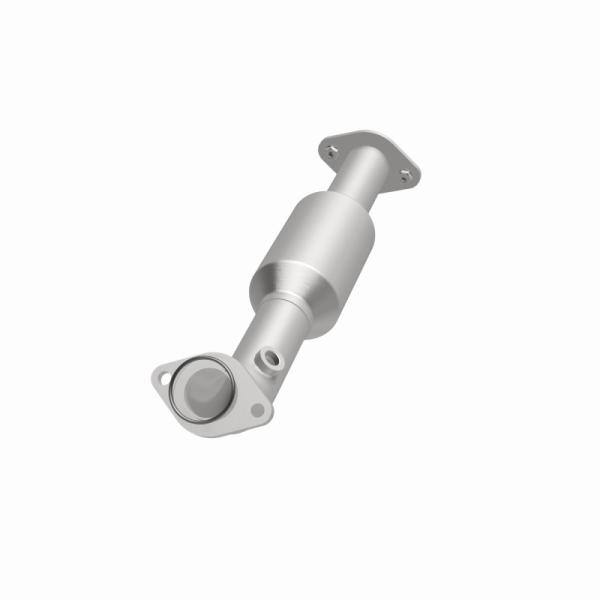 Magnaflow 280078