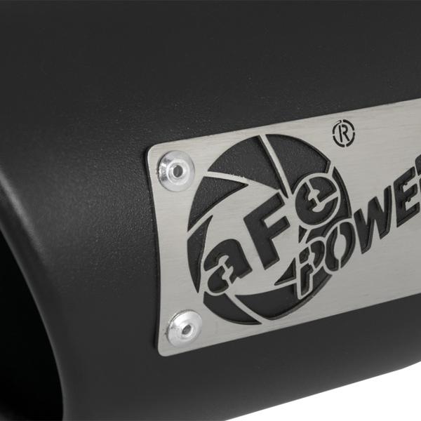 aFe 49T30452-B09
