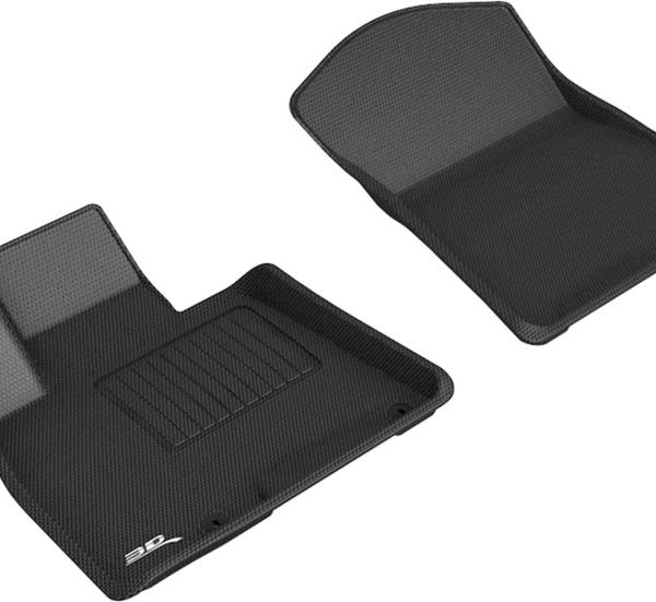 3D MAXpider L1GS00711509