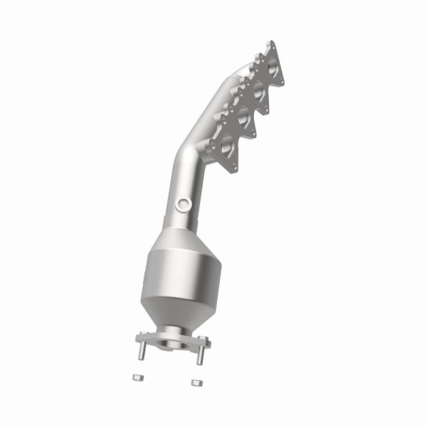 Magnaflow 5531899