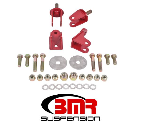 BMR Suspension CCK009R