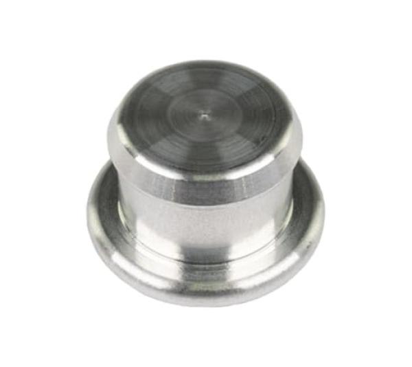 Turbosmart TS-0205-2013