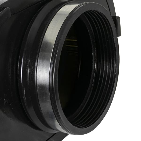 aFe 72-90108