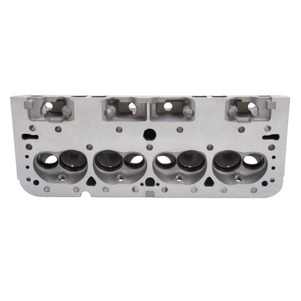 Edelbrock 60887