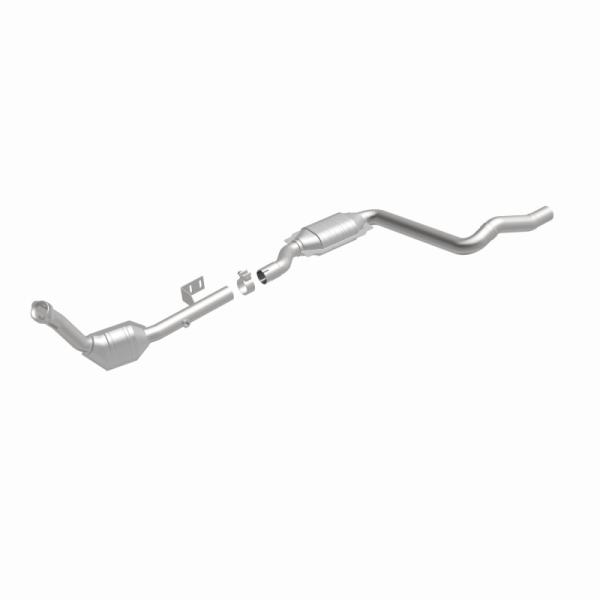 Magnaflow 52116