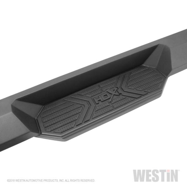 Westin 56-24135