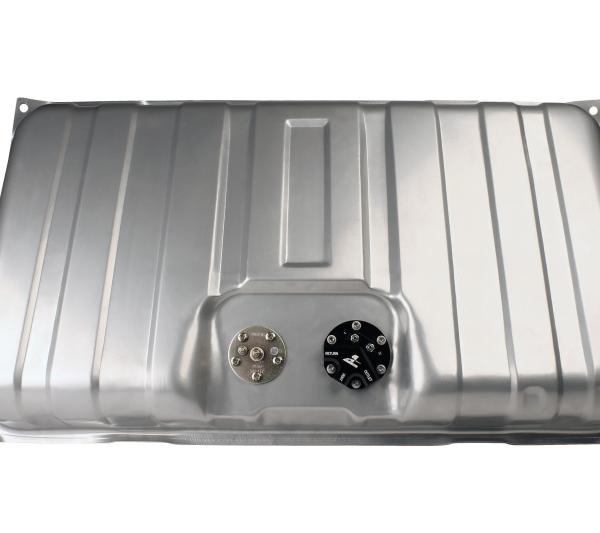 Aeromotive 18331
