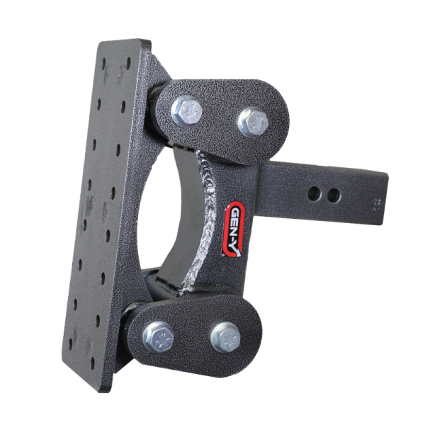 GEN-Y Hitch GH-1301