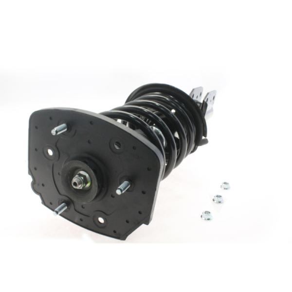 KYB Shocks & Struts Strut Plus KYB SR4092