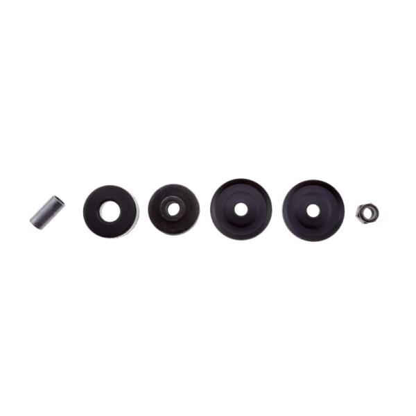 Bilstein 24-240390