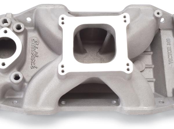 Edelbrock 2915