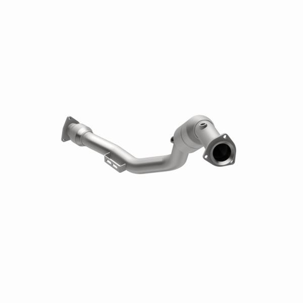 Magnaflow 24977