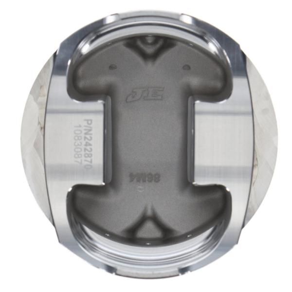 JE Pistons 242870
