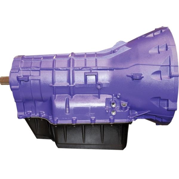 ATS Diesel 3099143368