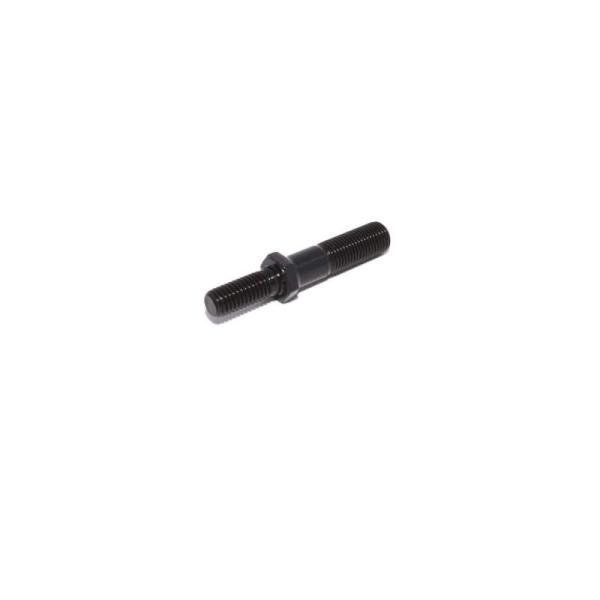 COMP Cams 4554-1
