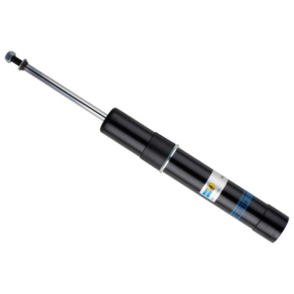 Bilstein 24-279451