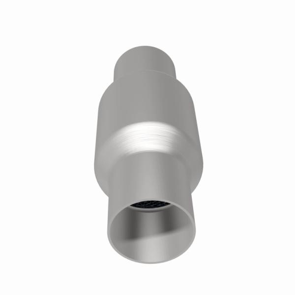 Magnaflow 50005