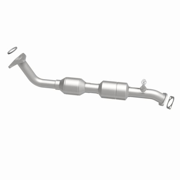 Magnaflow 447266