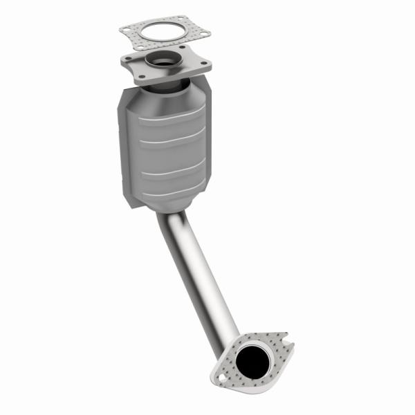 MAG Converter Direct Fit Magnaflow 49005