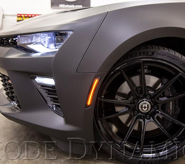 Diode Dynamics DD5061