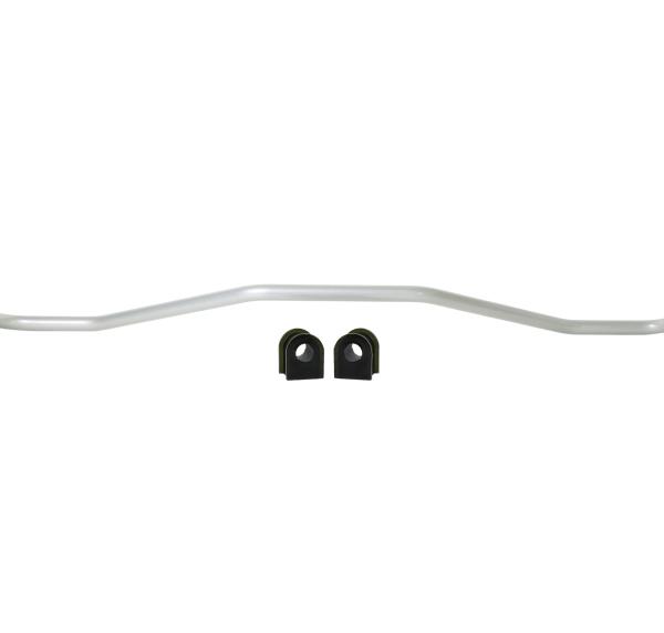 Whiteline BTR79Z
