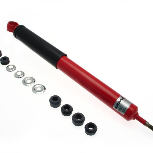KONI 30 1312
