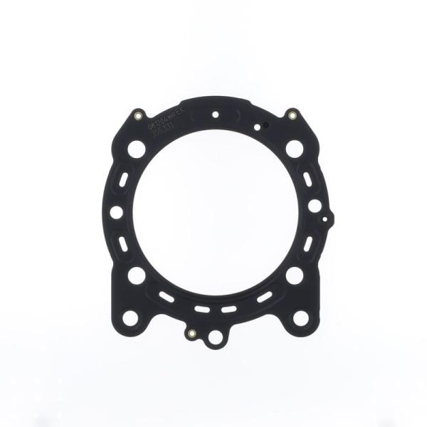 ATH Cylinder Head Gaskets Athena S410110001033